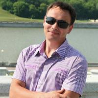 Отзыв от Георгий - DTV виза