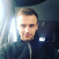 Отзыв от Тимур - DTV виза