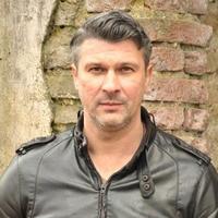 Отзыв от Егор - Visa DTV